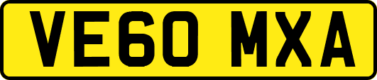 VE60MXA