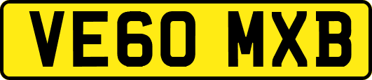 VE60MXB