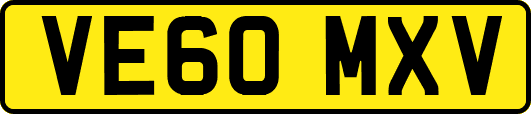 VE60MXV