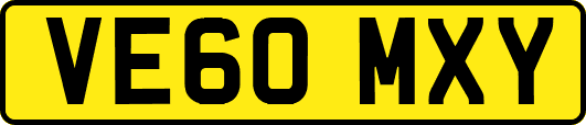VE60MXY