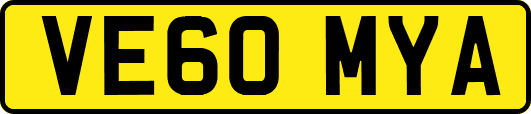 VE60MYA