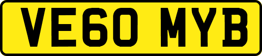 VE60MYB