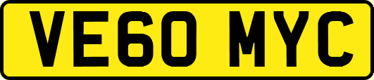 VE60MYC