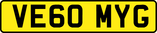 VE60MYG