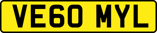VE60MYL