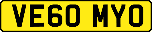 VE60MYO