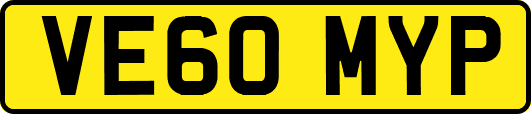 VE60MYP