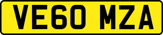VE60MZA