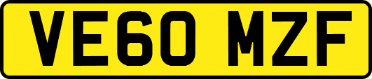 VE60MZF
