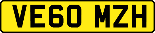VE60MZH