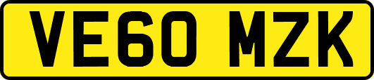 VE60MZK