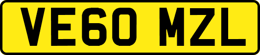 VE60MZL