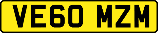 VE60MZM