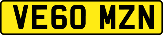 VE60MZN