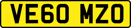VE60MZO