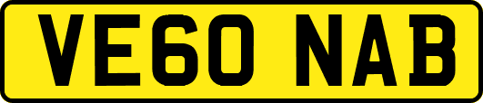 VE60NAB
