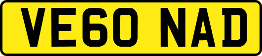 VE60NAD