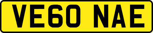 VE60NAE