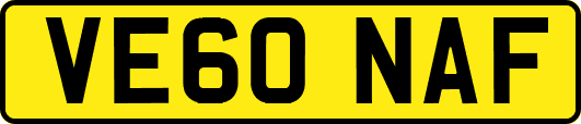 VE60NAF