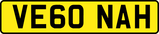 VE60NAH