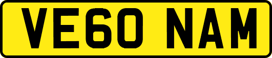 VE60NAM