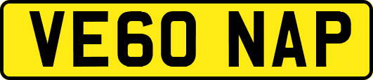 VE60NAP