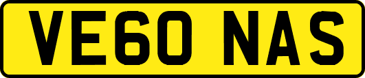 VE60NAS