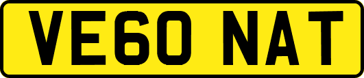 VE60NAT