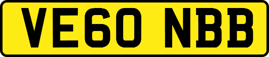 VE60NBB