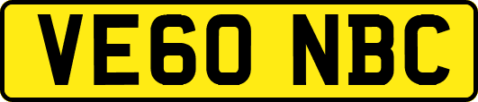 VE60NBC