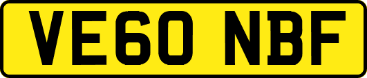 VE60NBF