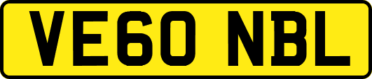 VE60NBL