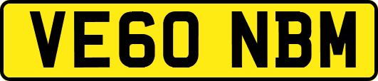 VE60NBM