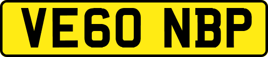 VE60NBP