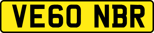 VE60NBR