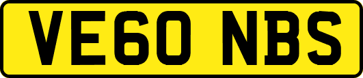 VE60NBS