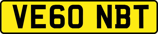 VE60NBT