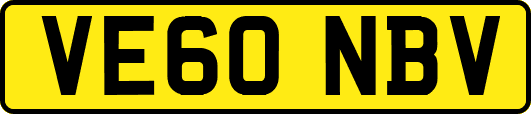 VE60NBV