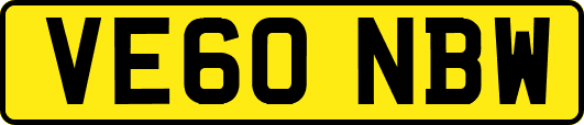 VE60NBW