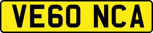 VE60NCA