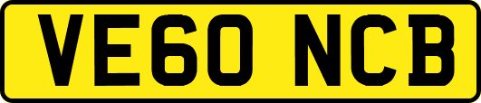 VE60NCB