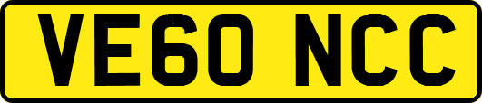 VE60NCC