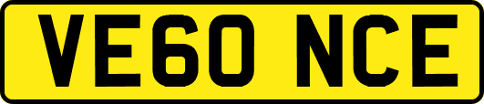 VE60NCE