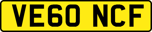 VE60NCF