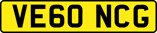 VE60NCG