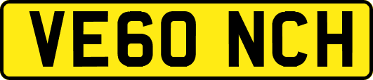 VE60NCH