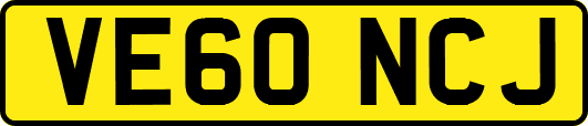 VE60NCJ