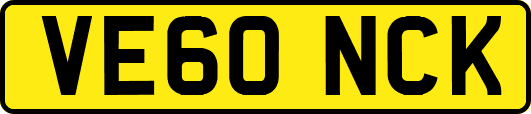 VE60NCK