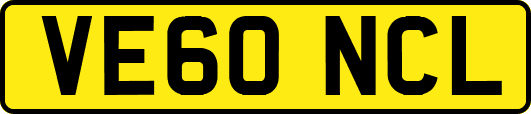 VE60NCL