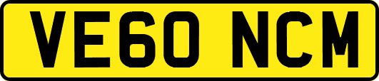VE60NCM